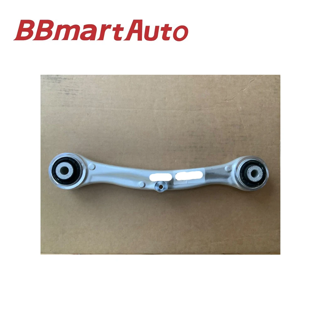 BBmart Auto Parts 1027421-00-EKT Swing arm, rear upper arm L/R adjustable suitable for Tesla MS/MX Car Accessories