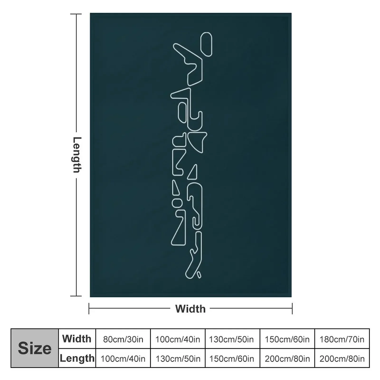 Aphex Ʈ�� �ΰ� 2 �� Aphex Ʈ�� ��ġ ���ϼ��� Ƽ����, ȥ�� �ĵ� ������ ���, ǫ���� ���� ���,  ������ ���