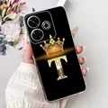 9T