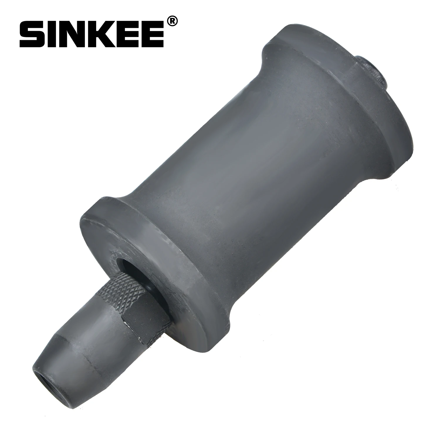 

Fuel Injector Remove Tool Slid Hammer Puller For BMW N14 N18 N20 N26 N55 N63 S63