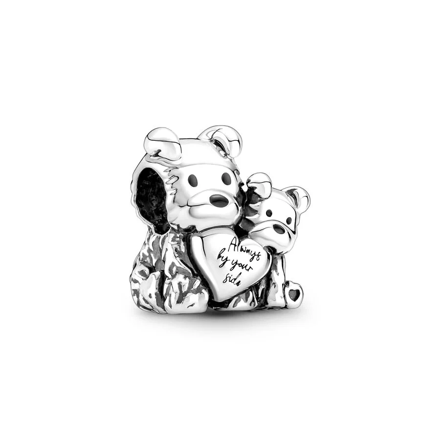 ο  ֿ     û ź  ø ڳ ŷ   ǵ  DIYJewelry