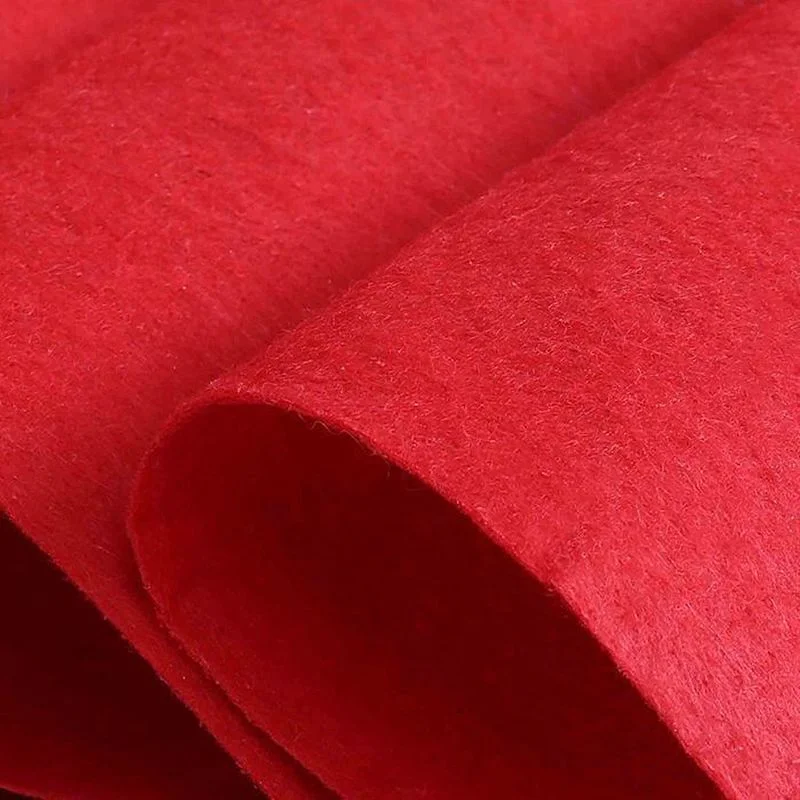 Red Carpet Wedding Carpet Length Aisle Runner Indoor Outdoor Decoration Event Party Wedding Rug wedding carpet