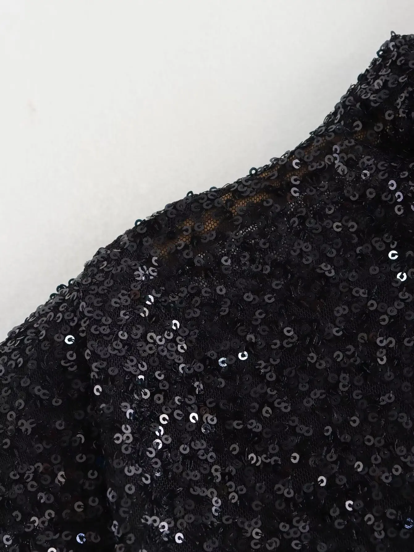  width=800></p>
<p><img src=https://ae01.alicdn.com/kf/Scbf037f486ce4b4388dfac043dde7d1fX.jpg alt=