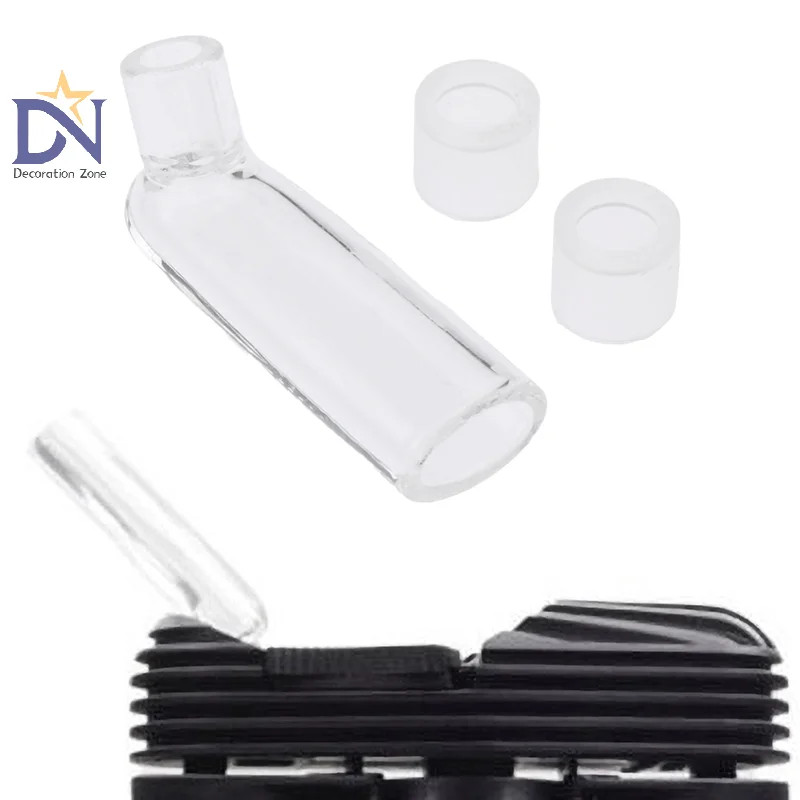 

Запасные стеклянные мундштуки и обычные пластиковые Мундштуки для Mighty Crafty Mighty + Crafty +