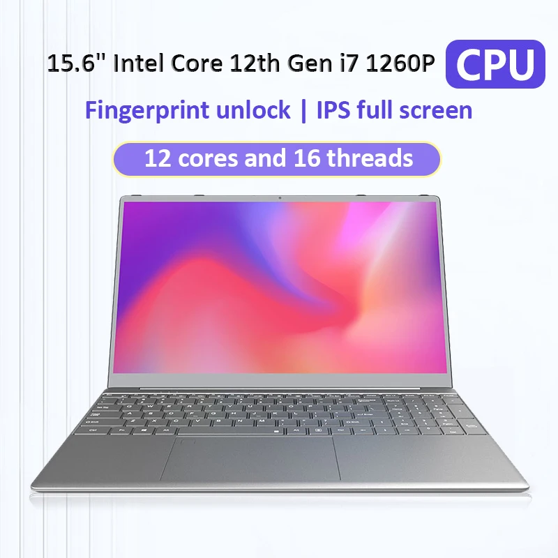 12th Gen Gaming Laptop 15 6 Inch IPS Screen Intel Core i7 1260P 12th-gen-gaming-laptop-15-6-inch-ips-screen-intel-core-i7-1260p