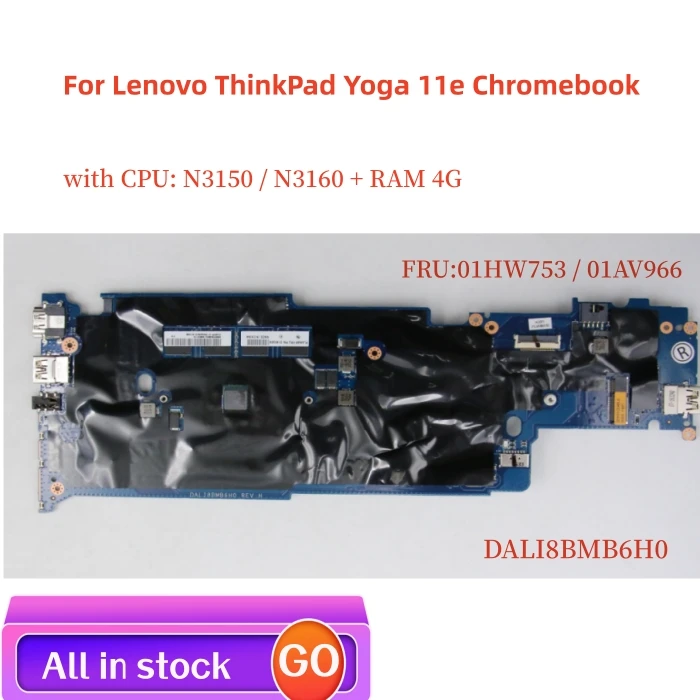 cpu n3150