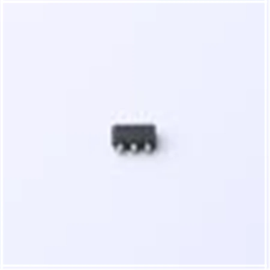 BSL202SNH6327XTSA1