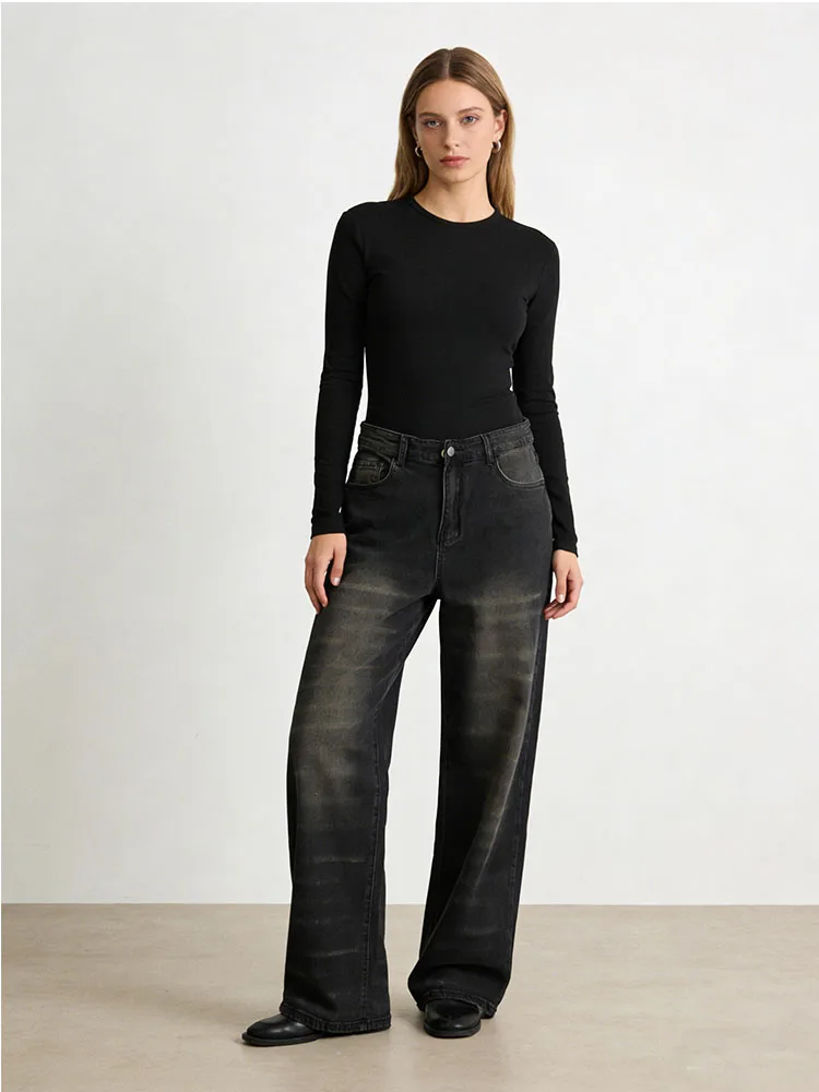 Sbcbf8b8d95fc4d45bc896b0d4467b6b7R