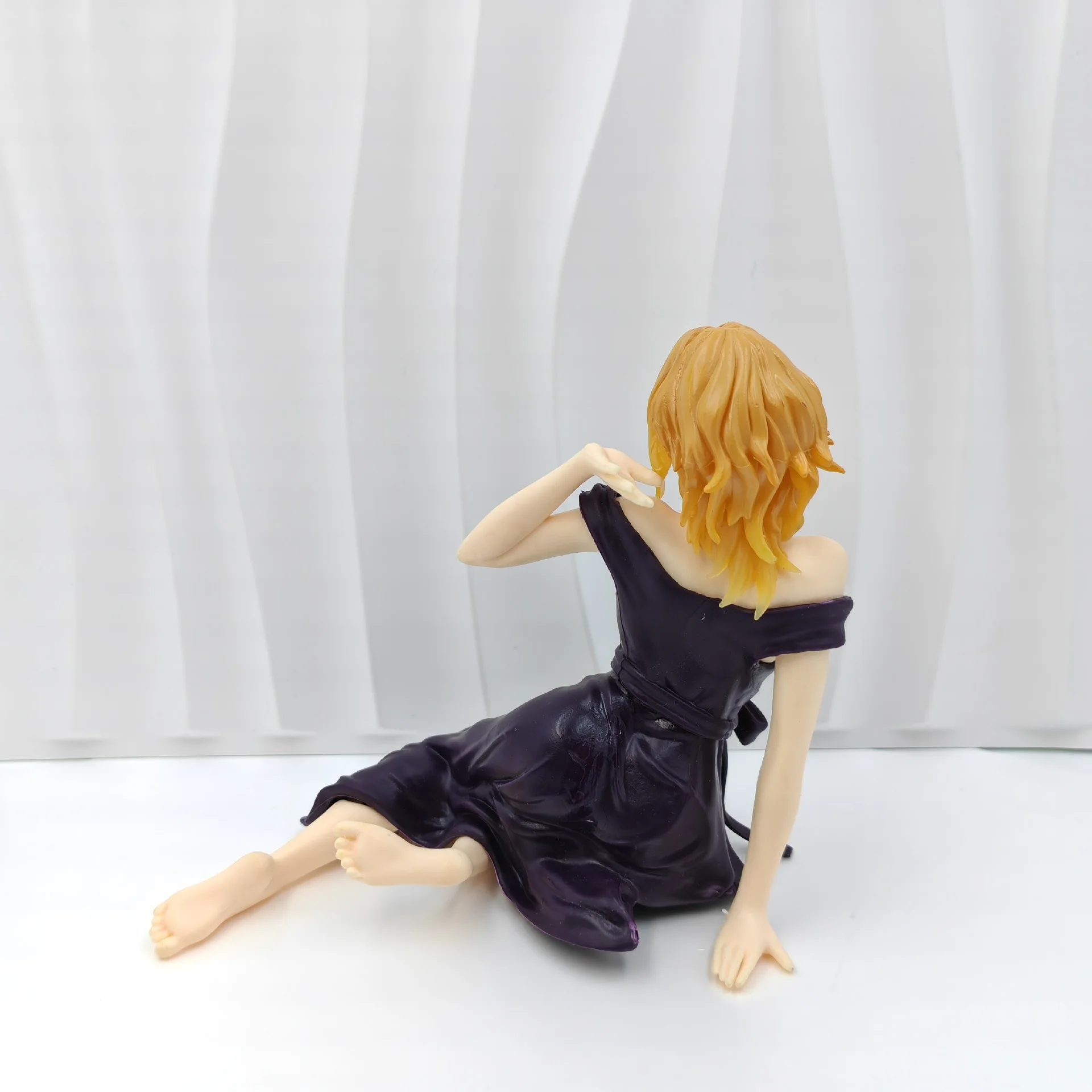 Sbcbf8f4d44e94b00993dfa454fe12170e - Bleach Merchandise