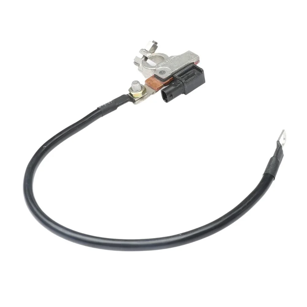 

Brand New Battery Cable 2011 - 2014 37180-3S010 Correct Connector Direct Installation Fits For Hyundai Sonata 1x