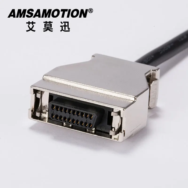 OMRON CQM1-CIF02 　プログラマブルコントローラ ケーブル CQM1-CIF02 プログラマブルコントローラαシリーズ用 パソコン接続