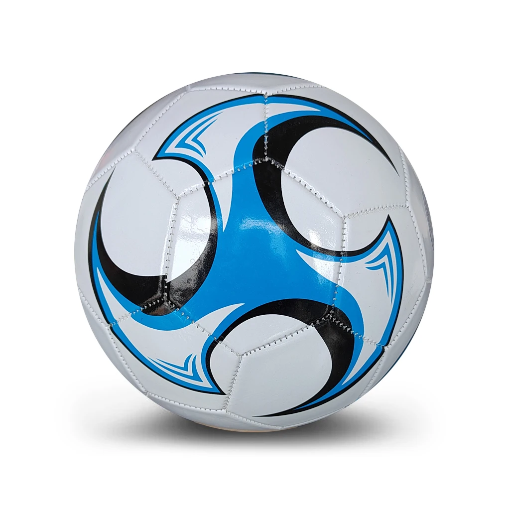 Balón de fútbol oficial de tamaño 4/5, de primera calidad, sin costuras, para partidos de fútbol, ligas de entrenamiento, deportes al aire libre
