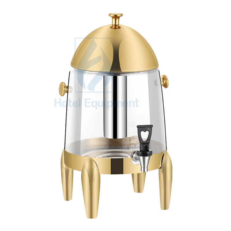 https://ae01.alicdn.com/kf/Sbcbfafff6d4641a785498e3318b0b1adC/Gold-Stainless-Steel-Cold-JBeverage-Dispenser-With-Faucet-High-Quality-Portable-Beverage-Dispenser-Cold-Juice-Dispenser.jpg