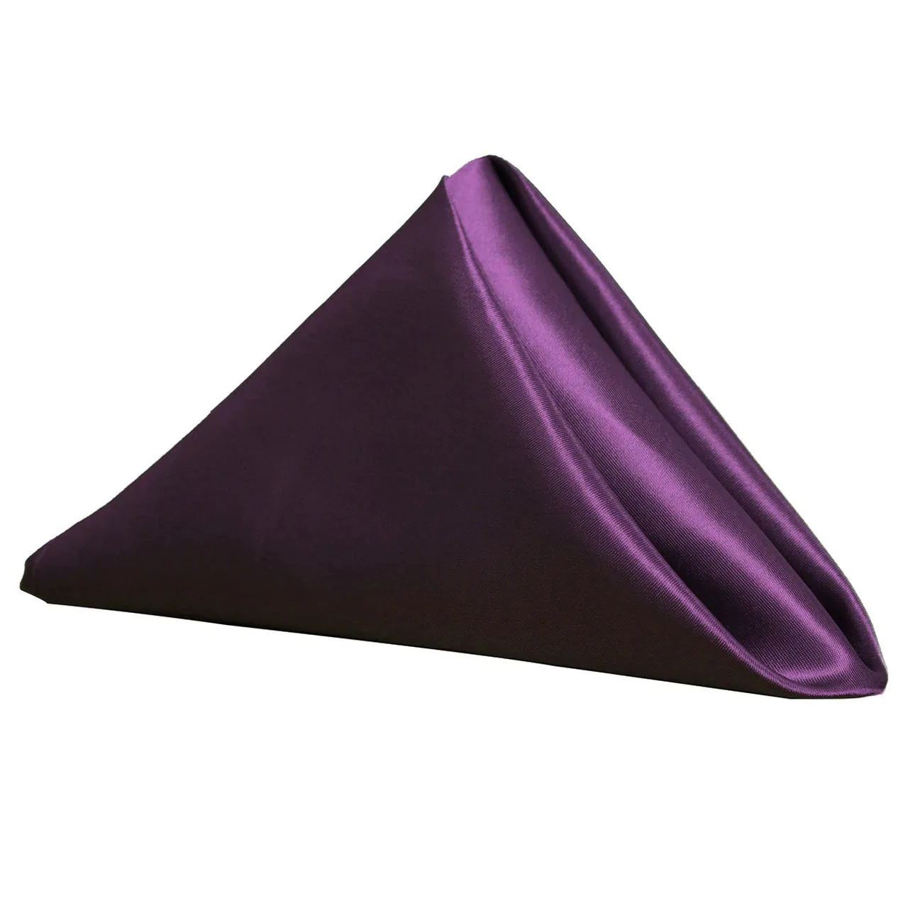 Dark Purple