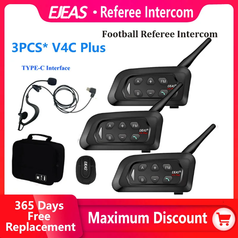 EJEAS