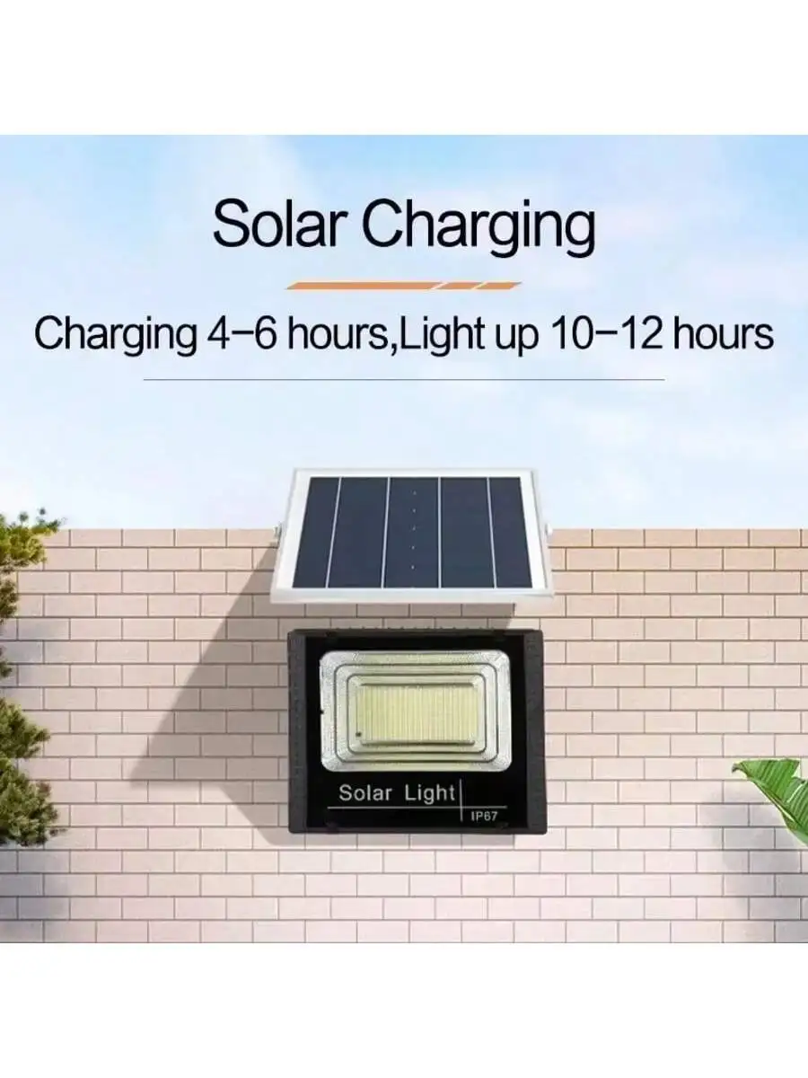 IP67 ¾籤  (    ) //  Ʈ   ڵ    All-W