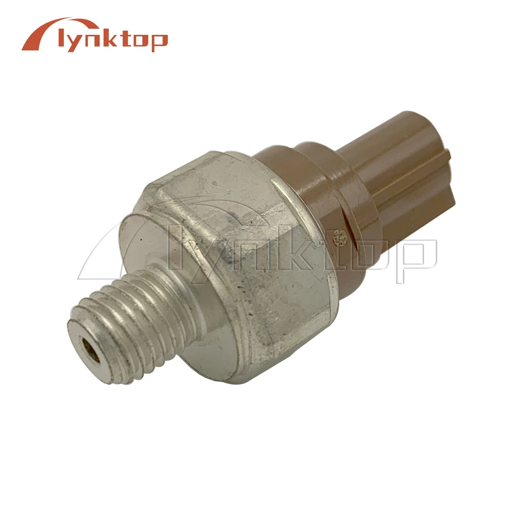 Interruttore Sensore Pressione Olio Usato Per Honda Amaze Brio Amaze City Fit Freed Jazz 09-15 Muslimate