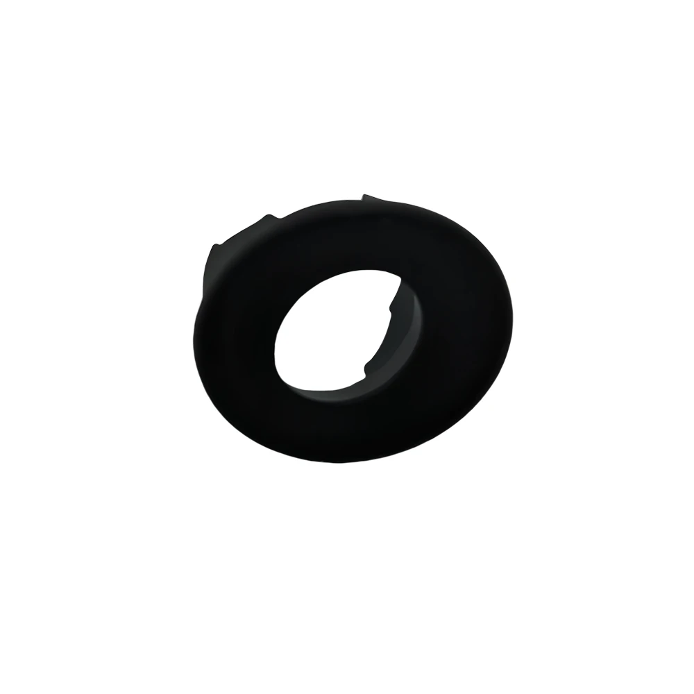 Car Parking Sensor Holder For Peugeot Boxer Citroen Relay Fiat Ducato