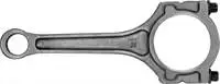 

Store code: 1102 for PISTON handle FOCUS ZETEC 16V