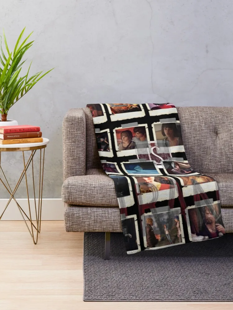 ���� �� ��� �Ŵ��� ���� ���