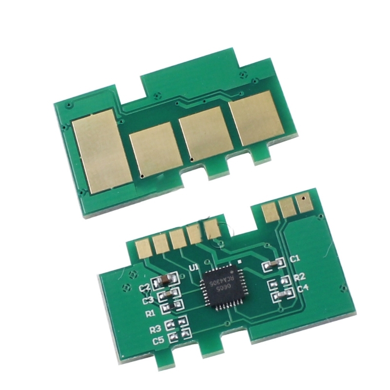 MLT-D111S Reset Chip for Samsung Xpress SL-M2020W M2022 SL M2020 SL-M2020 M2070w mlt-d111s Toner Laser Printer