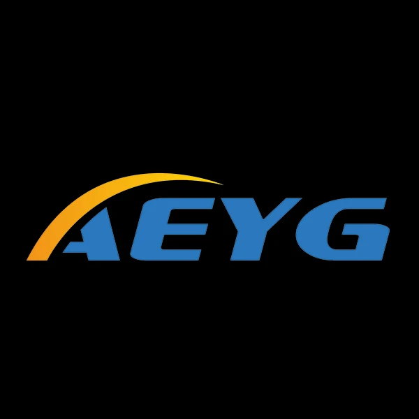 AEYG Car Store