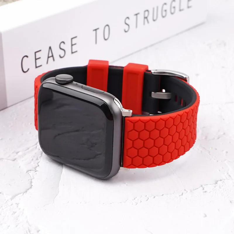    Ǹ Ʈ  ð  45mm 44mm 41mm 40mm 42mm  iWatch ø 7 6 SE 5 4 3 ð 