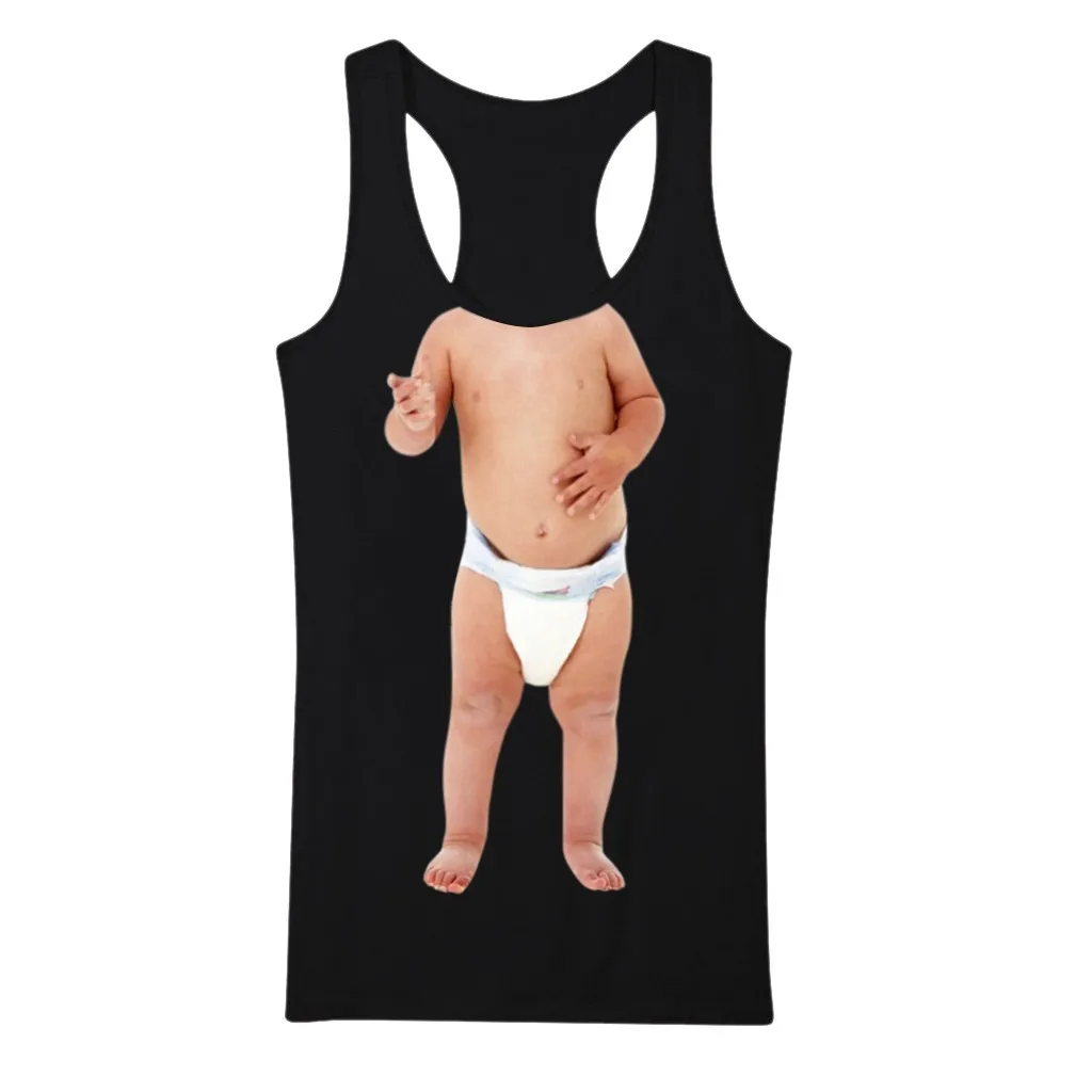 

Баклажановая Классическая рубашка мужская женская парная Детская жилетка мужское платье тонкие рубашки