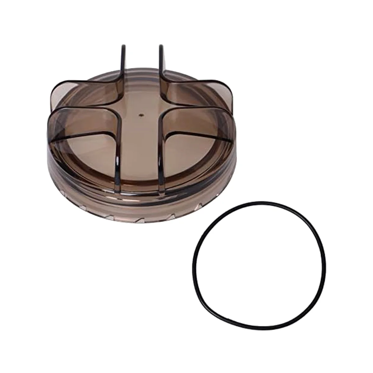 

Filter Core Sand Pump Cover 75110 Swimming Pool Sand Filter Suitable for Sand Filter Pump 3/4HP 2400GPH