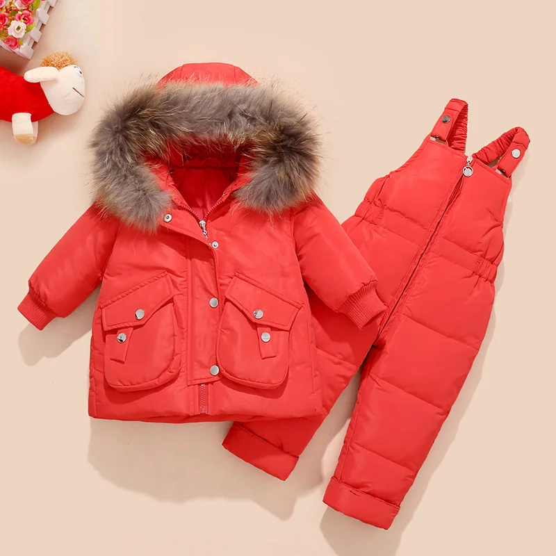 ���ο� �ܿ� ��� �ٿ� ��Ŷ ����, ����  �ҳ� �β��� ª�� �ĵ� ���� Į�� ��Ŷ �ҳ� ������ ���� 2 �ǽ�/��Ʈ