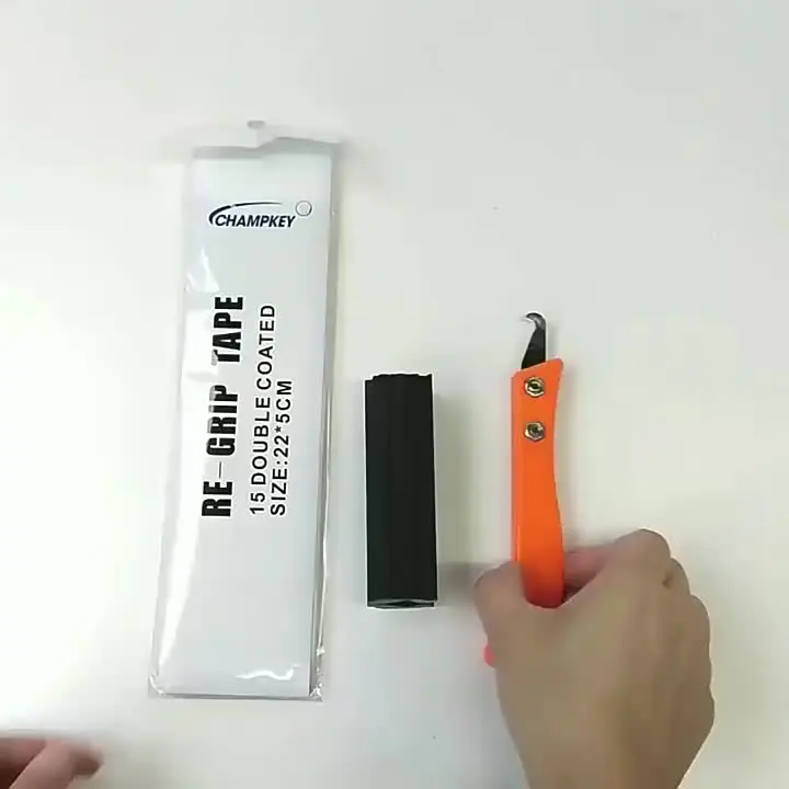 Kit De Réparation De Poignée De Verrouillage De Loquet De Capot Pour