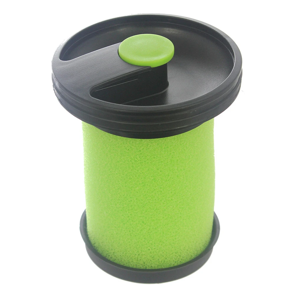 Slide image 3d9af07bd96544a58db5313bbceace73