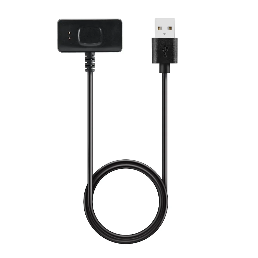 소프트 마그네틱 USB 고속 충전 도크 크래들, 데이터 케이블 전원 케이블 라인 충전기, 화웨이 아너 A2 스마트 워치 밴드 팔찌