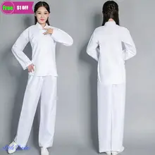 

Chinese Ancient Pajamas Hanfu Suit Ladies Classical Traditional Chinese Dance Costumes Tang Dynasties Pajamas Set Tops + Pants