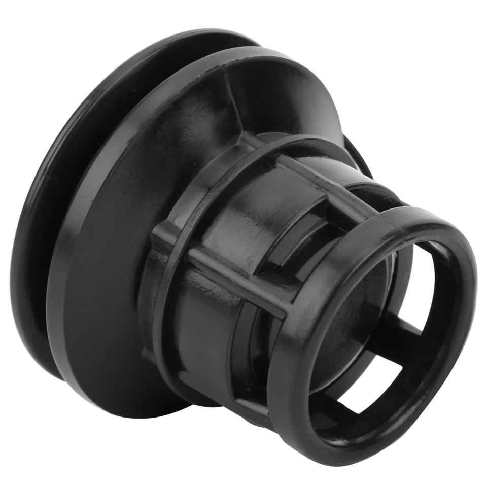 Schlauchboot Luftventil Set – 3 Stück, PVC Bootsventil Ersatz, Passend Für Aufblasbare Zelte, Kajaks & Boote, Schwarz Schlauchboot Luftventil Set – 3 Stück, PVC Bootsventil Ersatz, Passend Für Aufblasbare Zelte, Kajaks & Boote, Schwarz
