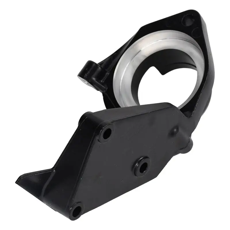 Aluminium Stay 61T-15772 61T-15772-01-94 CompatibleYamaha Outboard Parts 2T 25HP 30HP