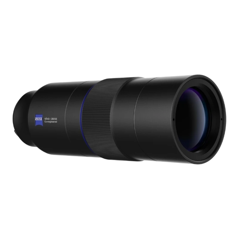 New VIVO 2.35x Telephoto Booster Lens For VIVO X200 Ultra Phone