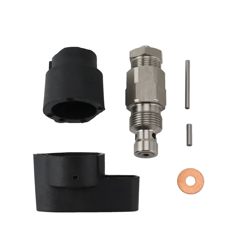 

700258 безвоздушный главный распылительный клапан, дренажный клапан для 440 540 640 740