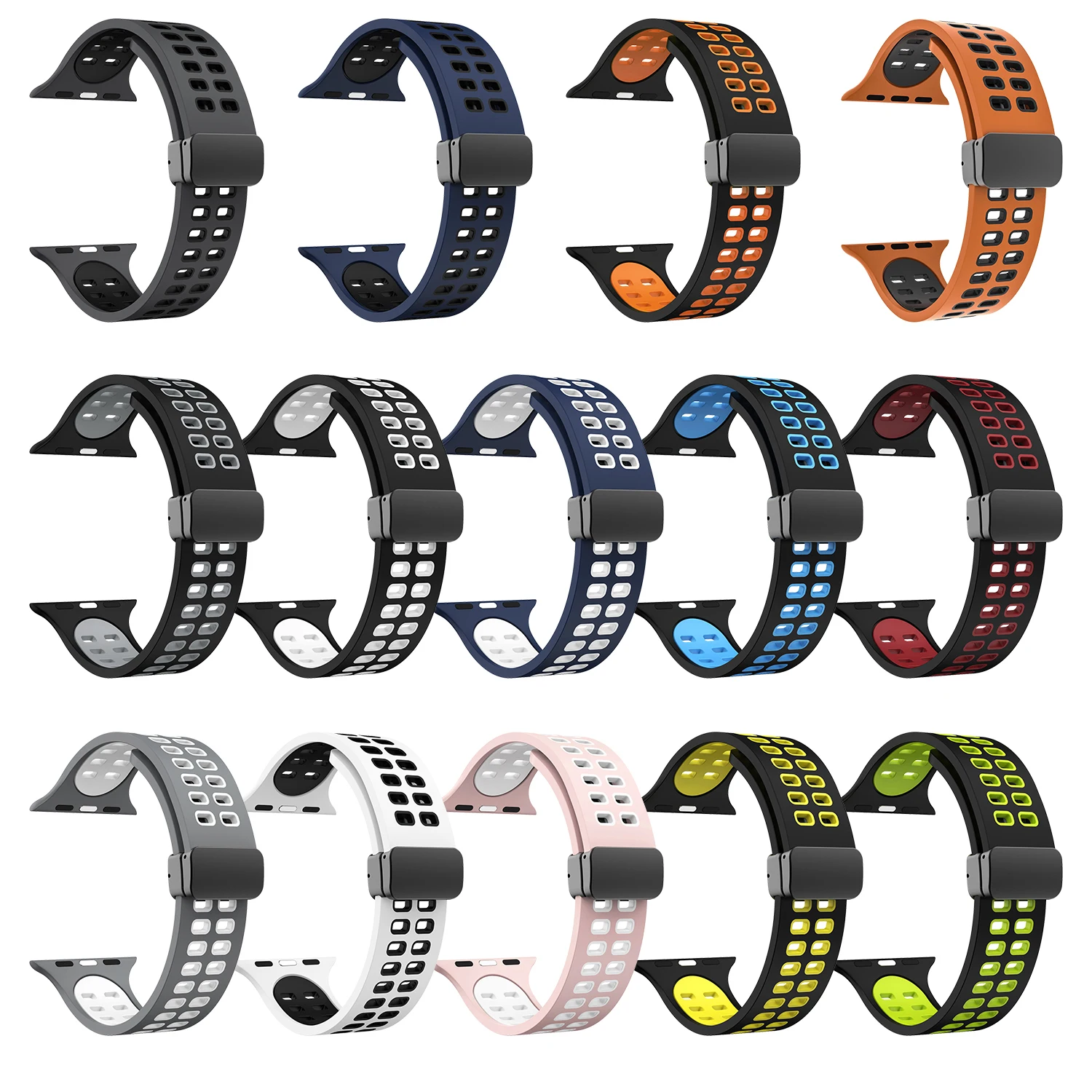  ġ  Ʈ, ׳ƽ Ŭ Ǹ , ̿ġ ø 7, 6, se, 8, 9 Ʈ, 44mm, 45mm, 49mm, 41mm, 40mm, 38mm, 45mm