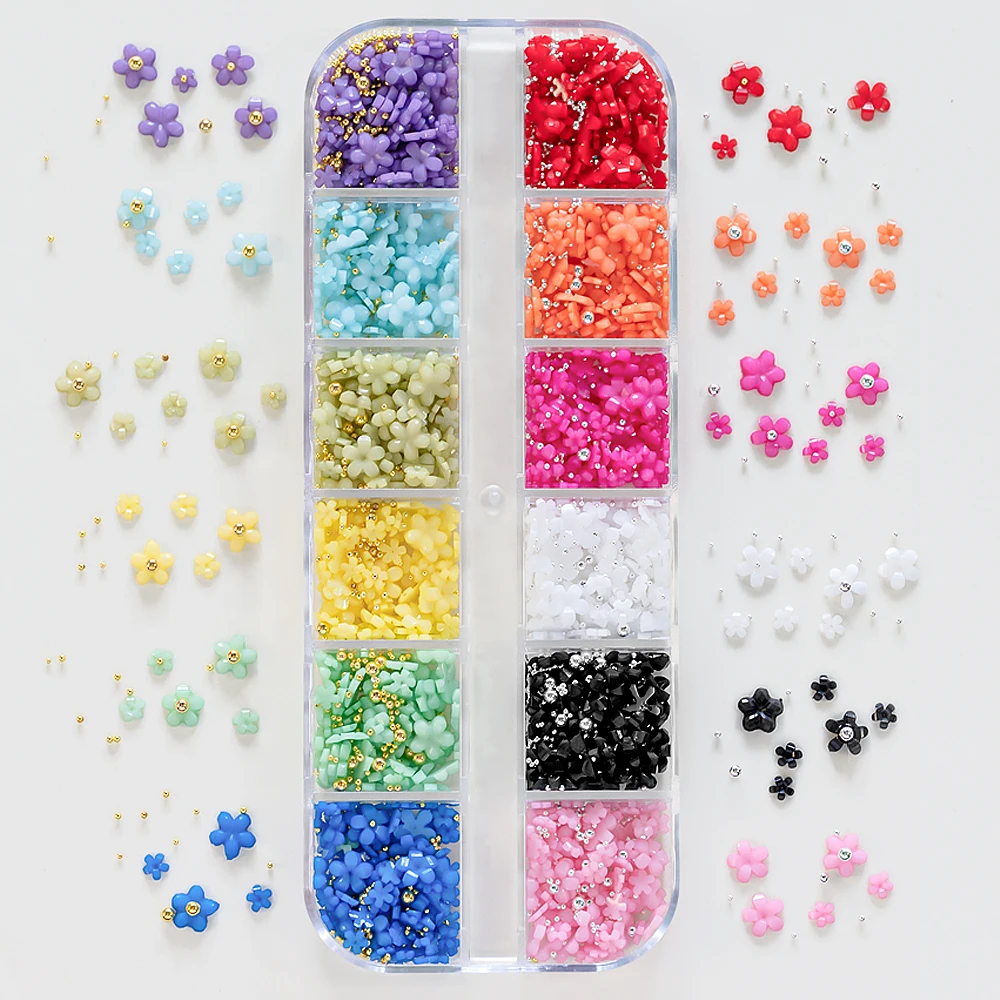 dsc-products