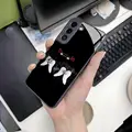 Z10