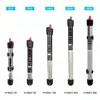 110V/220V Adjustable Temperature Thermostat Heater Rod 25W/50W/100W/200W/300W Submersible Heater Aquarium Fish Tank 6