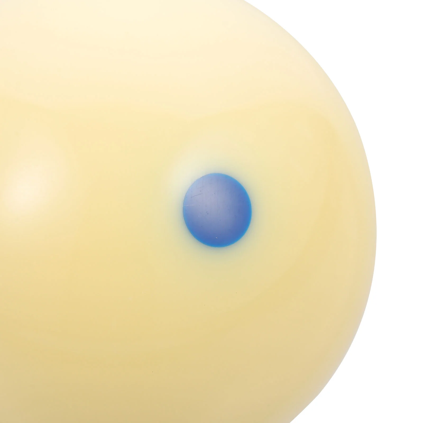 

57mm Resin Billiard Ball Professional Billiard Training Ball Wear-Resistant Billiard Ball Reusable Pool Ball For Billiard