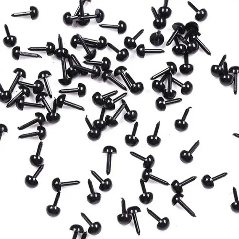 

Мягкие животные, креативные, простые в установке, прочные, качественные, многофункциональные, различные размеры, ручная работа, красивые цветные глаза