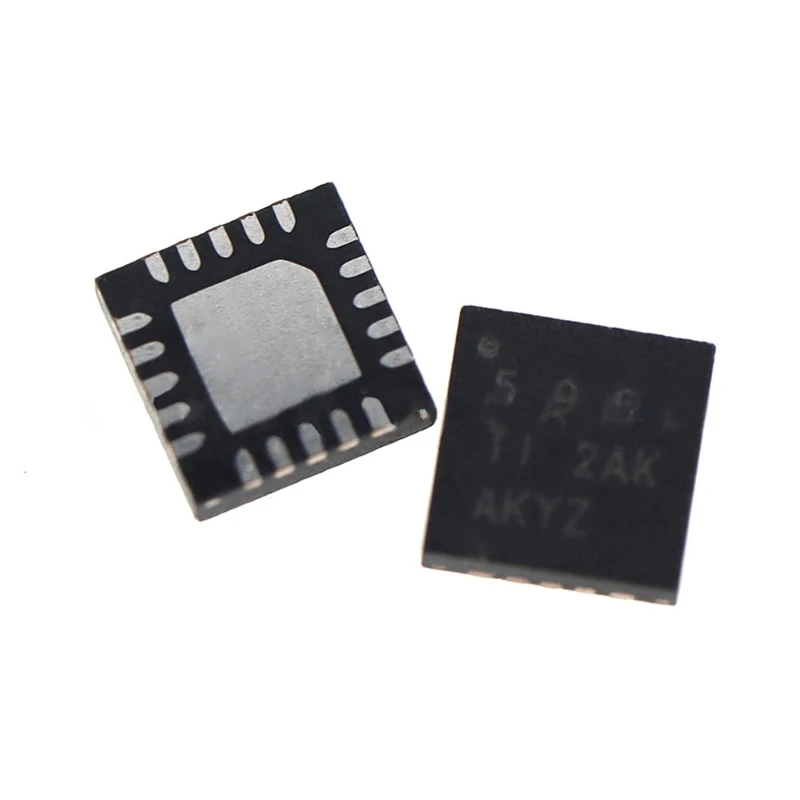 Рисунок 5 - Модернизированная игровая консоль