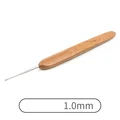 1.0mm