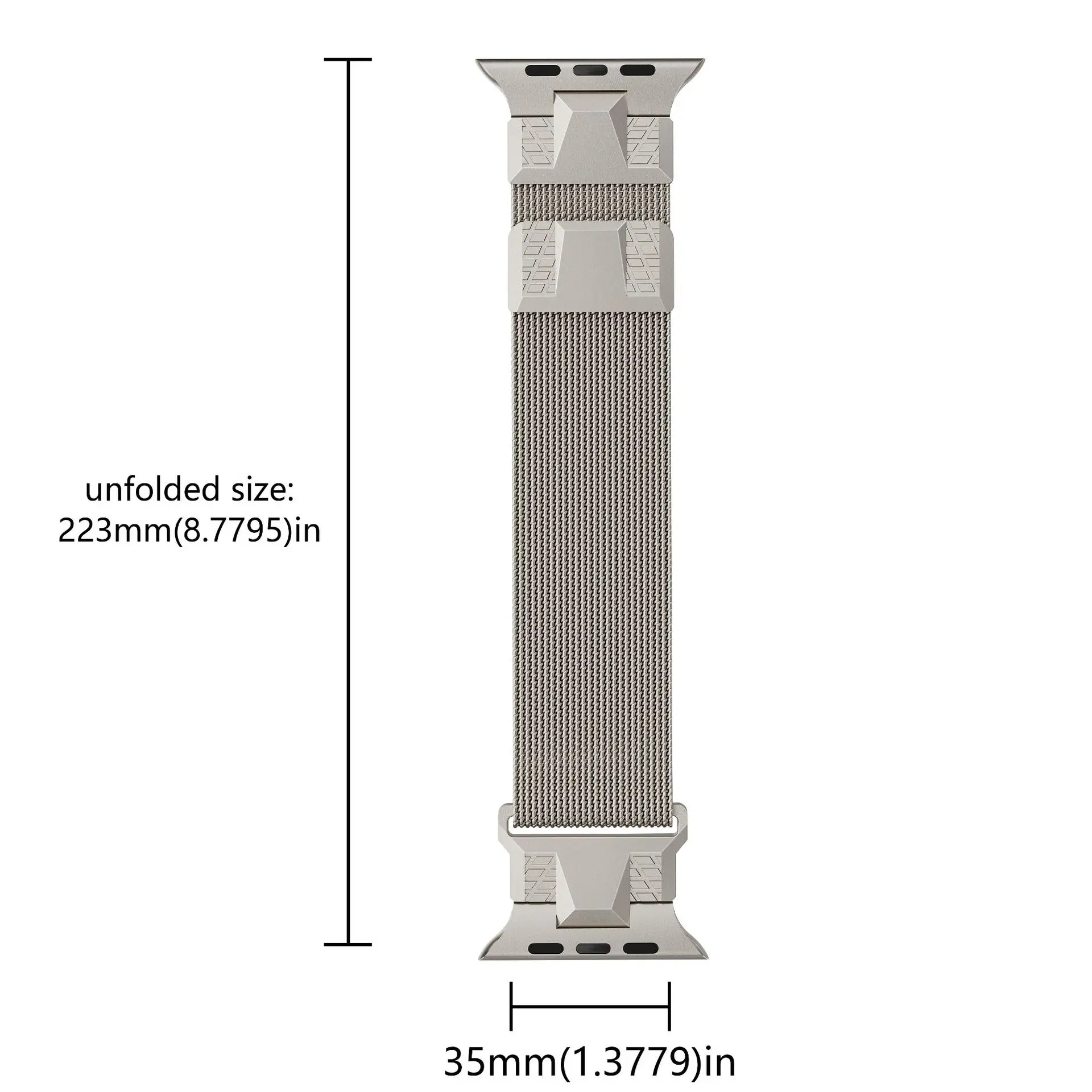  ġ ׳ƽ ж , Ʈ 2 49mm Ʈ, ̿ġ ø 9 8 7 6 Se 5 4 3 45mm 42mm 44mm  Ÿ 