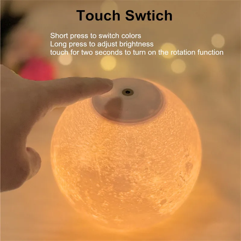     ߰ , USB  LED ༺ ,   ġ , Ȩ  , 16 