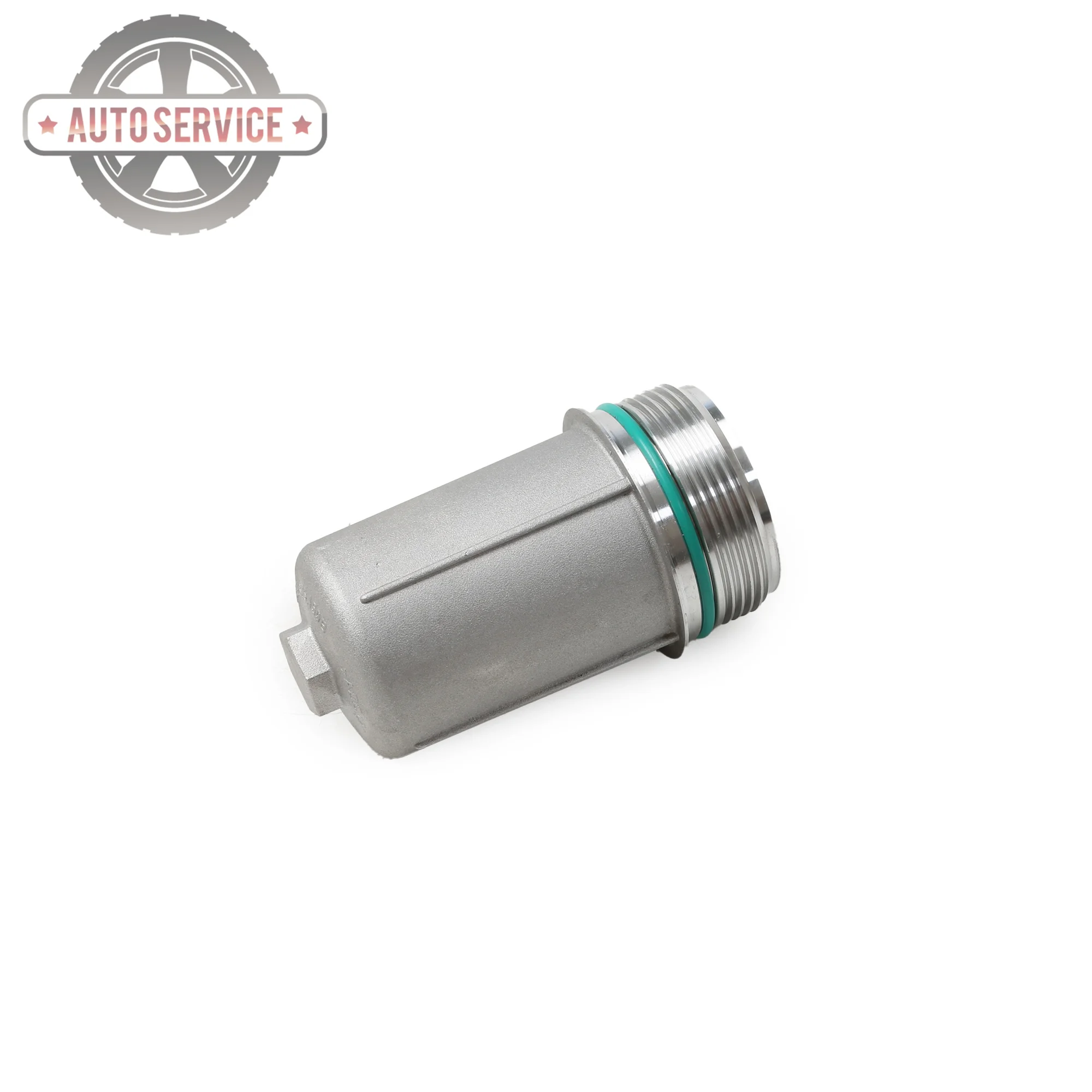 

0BH325159 Automatic Transmission Filter Housing For VW Golf 2015-2020 Passat Audi A3 1.8 TFSI Q3 R8 Skoda Octavia Seat Alhambra