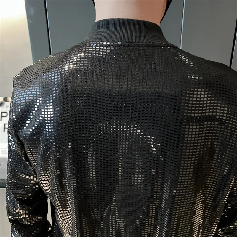 NOTHOMMEBLUE ノットオムブルー CLUELHOMME クルーエルオム